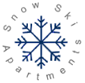 (c) Snowskiapartments.com.au