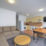 Interior Photos