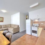 Interior Photos