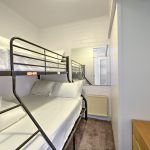 Interior Photos