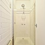Interior Photos