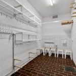 41 Snowski 006 Pic Charlie Brown