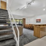 41 Snowski 013 Pic Charlie Brown