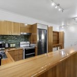 41 Snowski 020 Pic Charlie Brown