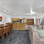 41 Snowski 034 Pic Charlie Brown