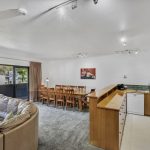 41 Snowski 041 Pic Charlie Brown