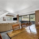 41 Snowski 048 Pic Charlie Brown