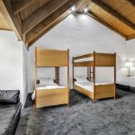 41 Snowski 069 Pic Charlie Brown