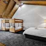 41 Snowski 090 Pic Charlie Brown