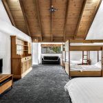 41 Snowski 097 Pic Charlie Brown