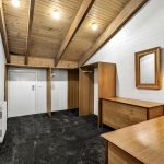 41 Snowski 111 Pic Charlie Brown