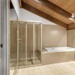 41 Snowski 125 Pic Charlie Brown