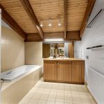 41 Snowski 132 Pic Charlie Brown