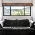 41 Snowski 145 Pic Charlie Brown