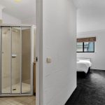 41 Snowski 149 Pic Charlie Brown