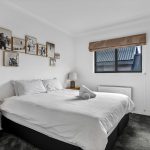 41 Snowski 160 Pic Charlie Brown