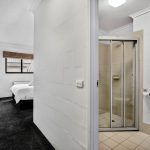 41 Snowski 188 Pic Charlie Brown