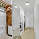 41 Snowski 195 Pic Charlie Brown