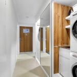 41 Snowski 202 Pic Charlie Brown