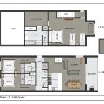 3110-8212-4664-ss-41-jpg-1-1