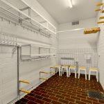 41 Snowski 006 Pic Charlie Brown