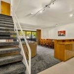 41 Snowski 013 Pic Charlie Brown