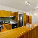 41 Snowski 020 Pic Charlie Brown