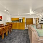 41 Snowski 034 Pic Charlie Brown