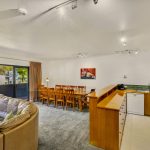 41 Snowski 041 Pic Charlie Brown