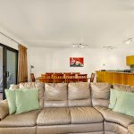 41 Snowski 062 Pic Charlie Brown