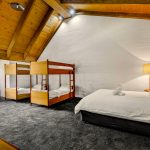 41 Snowski 090 Pic Charlie Brown