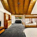 41 Snowski 097 Pic Charlie Brown