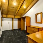 41 Snowski 111 Pic Charlie Brown