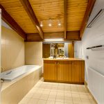 41 Snowski 132 Pic Charlie Brown