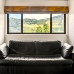 41 Snowski 145 Pic Charlie Brown