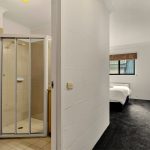 41 Snowski 149 Pic Charlie Brown