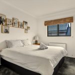 41 Snowski 160 Pic Charlie Brown