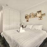 41 Snowski 167 Pic Charlie Brown