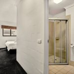 41 Snowski 188 Pic Charlie Brown