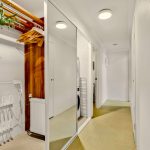 41 Snowski 195 Pic Charlie Brown