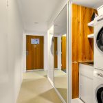 41 Snowski 202 Pic Charlie Brown