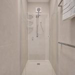 01_Apt_11_FR_Crop_Web